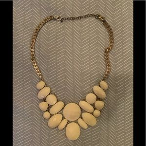 Statement Necklace!